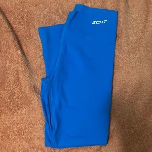 Personally didn’t fall in love with these, looking to purge some workout clothes